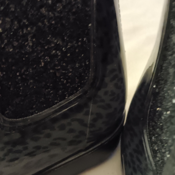 Skecher rain boot - Picture 4 of 8